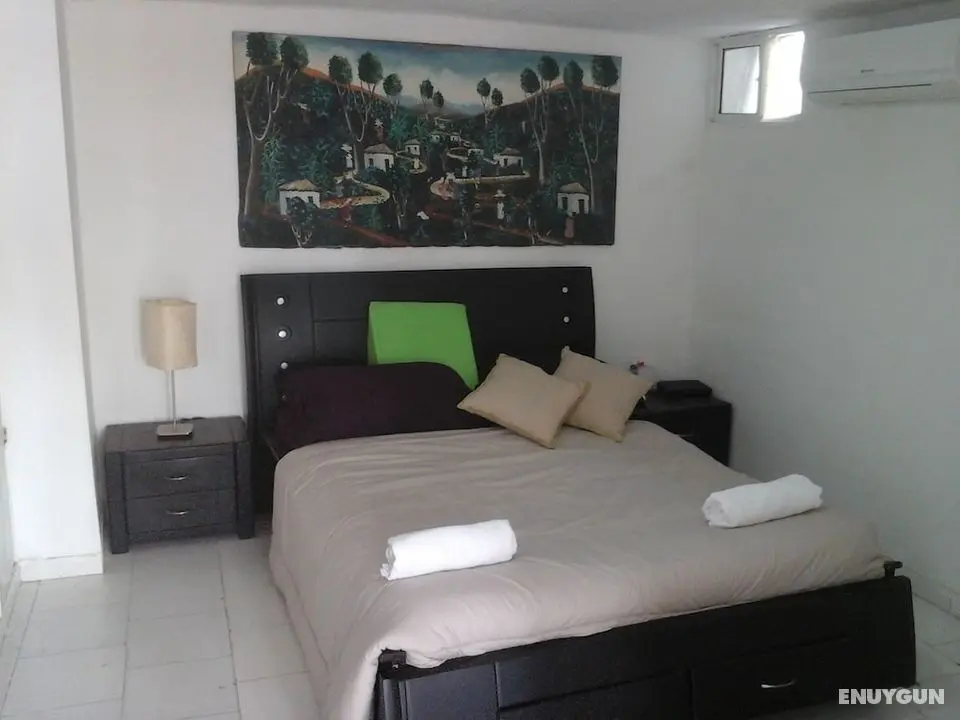 B & B Grand Royal Inn - Öne Çıkan Resim