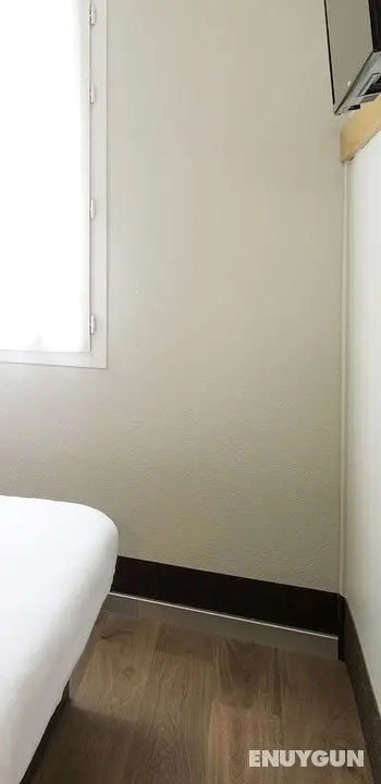 B&B Hotel Hyeres - Öne Çıkan Resim