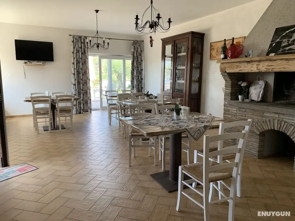 B&B I 4 Sentieri - Öne Çıkan Resim
