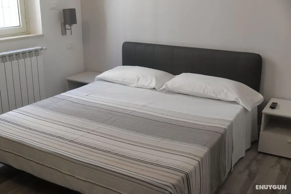B&B I Bronzi - Öne Çıkan Resim