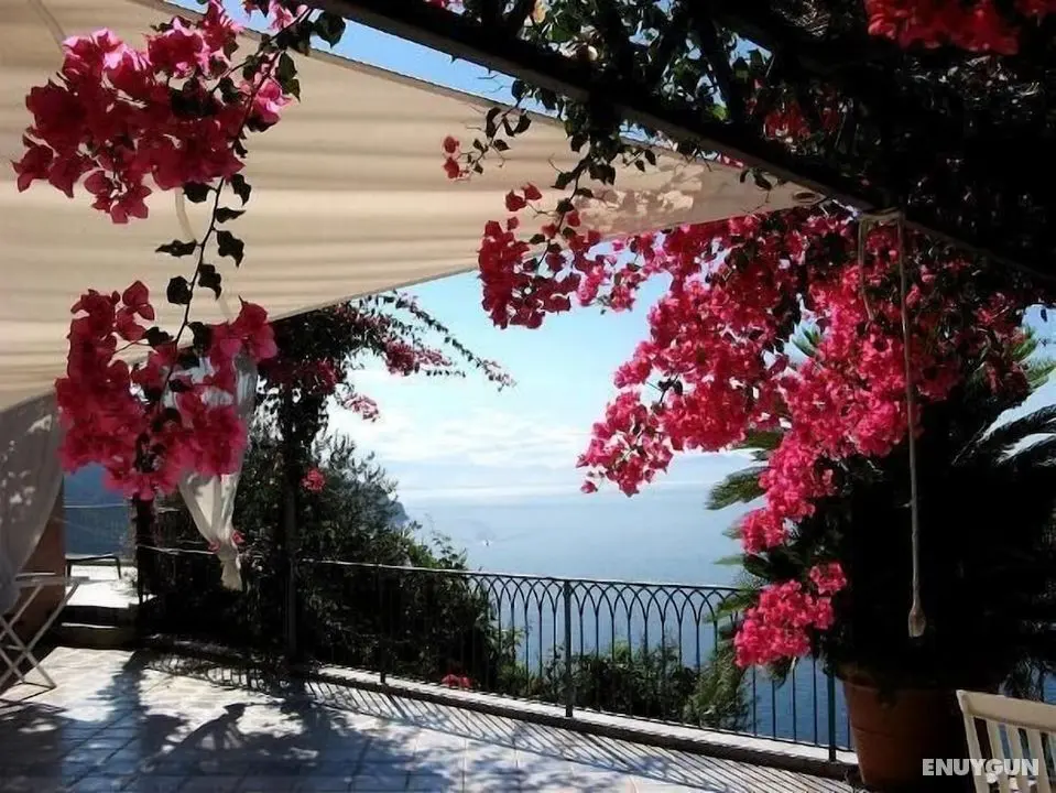 B&B I Limoni - Öne Çıkan Resim