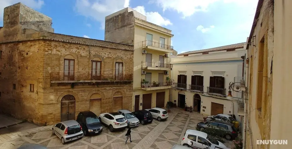 B&B Il Campanile - Öne Çıkan Resim