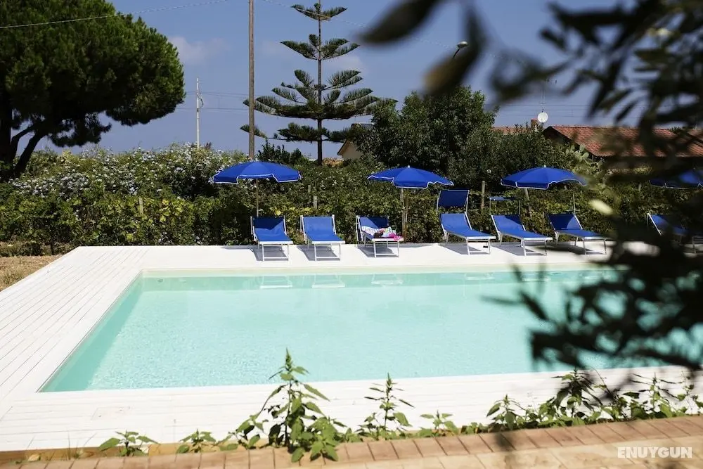 B&B Il Cavaliere - Öne Çıkan Resim