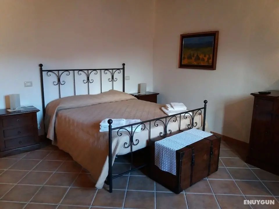 B&B Il Melograno - Öne Çıkan Resim