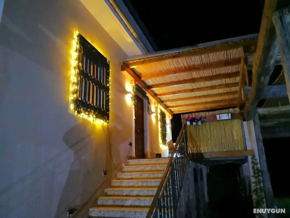 B&B Il Perale - Öne Çıkan Resim
