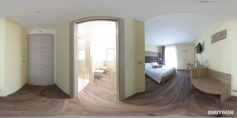 B&B Il Viottolo - Öne Çıkan Resim