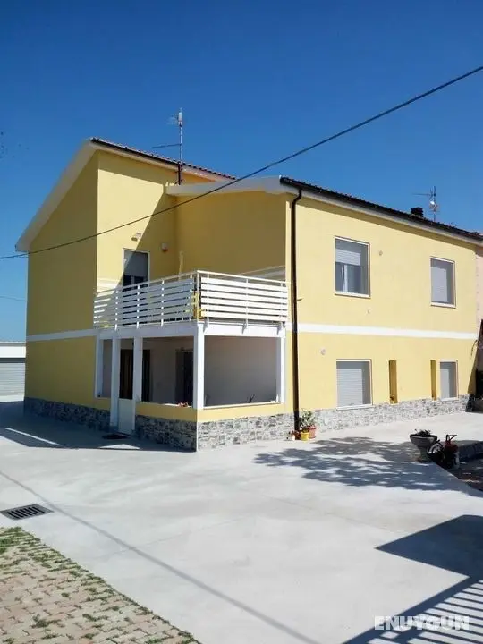 B&B Iris Cottage - Öne Çıkan Resim