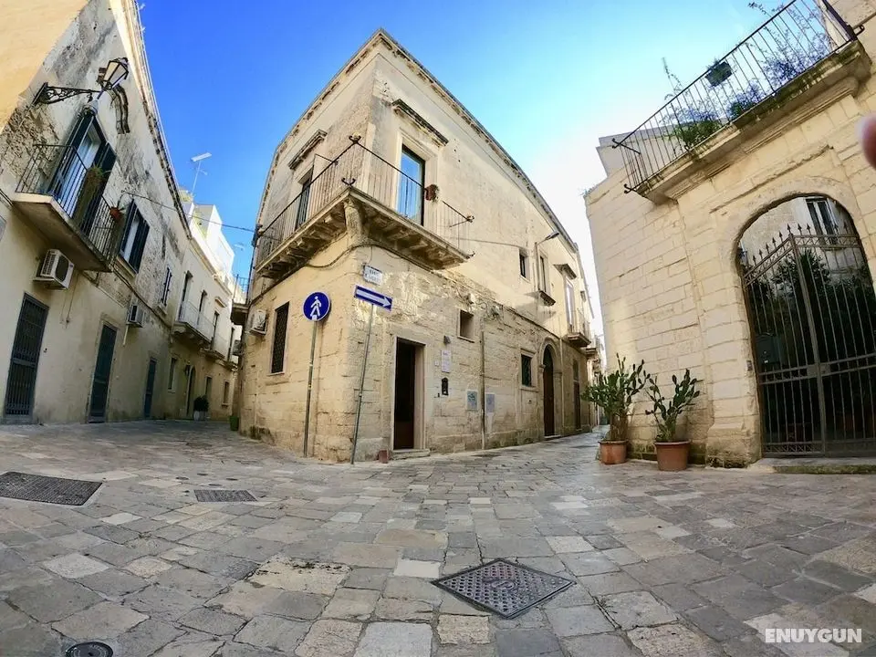 B&B Isola dello stampatore - Öne Çıkan Resim