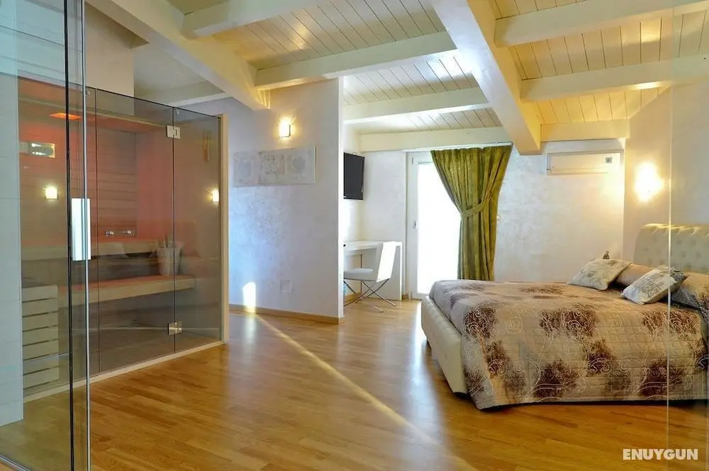 B&B Jolie Center - Öne Çıkan Resim