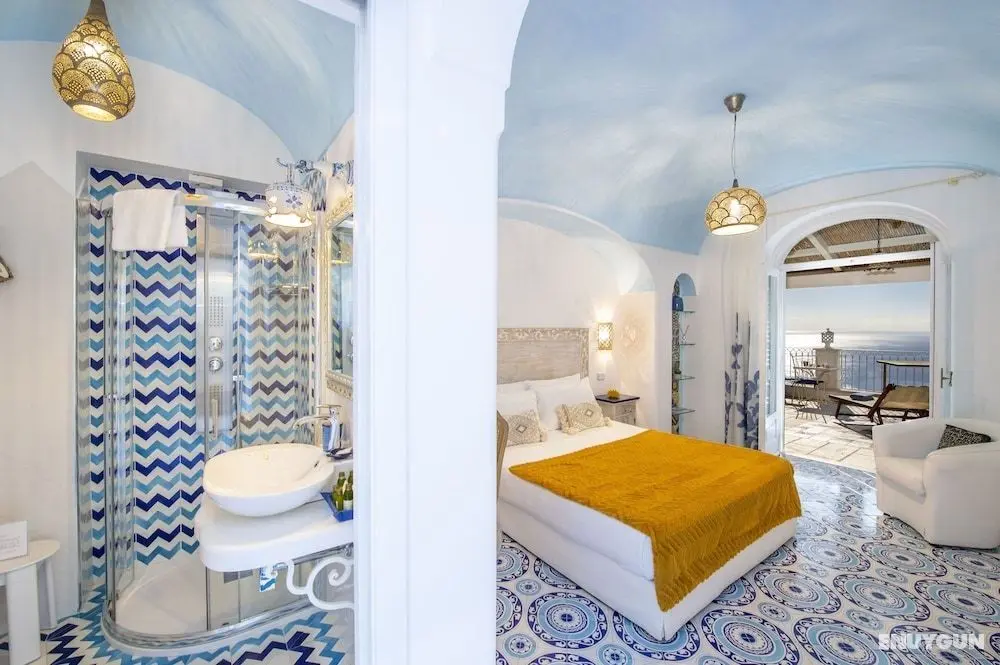 B&B La Barbera - Öne Çıkan Resim