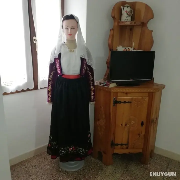 B&B La Bicocca - Öne Çıkan Resim