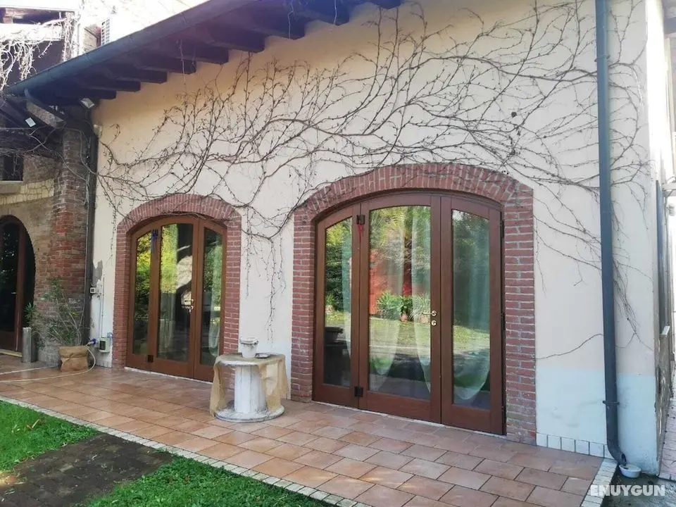 B&B La Casa Di Alice - Öne Çıkan Resim