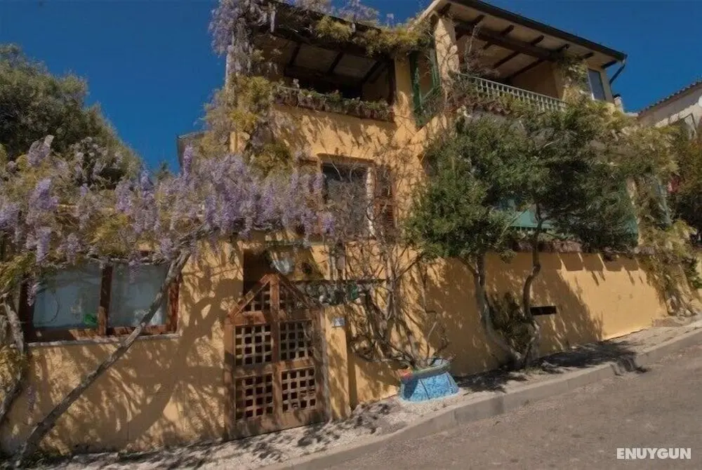 B&B La Chicca di Francesca - Öne Çıkan Resim