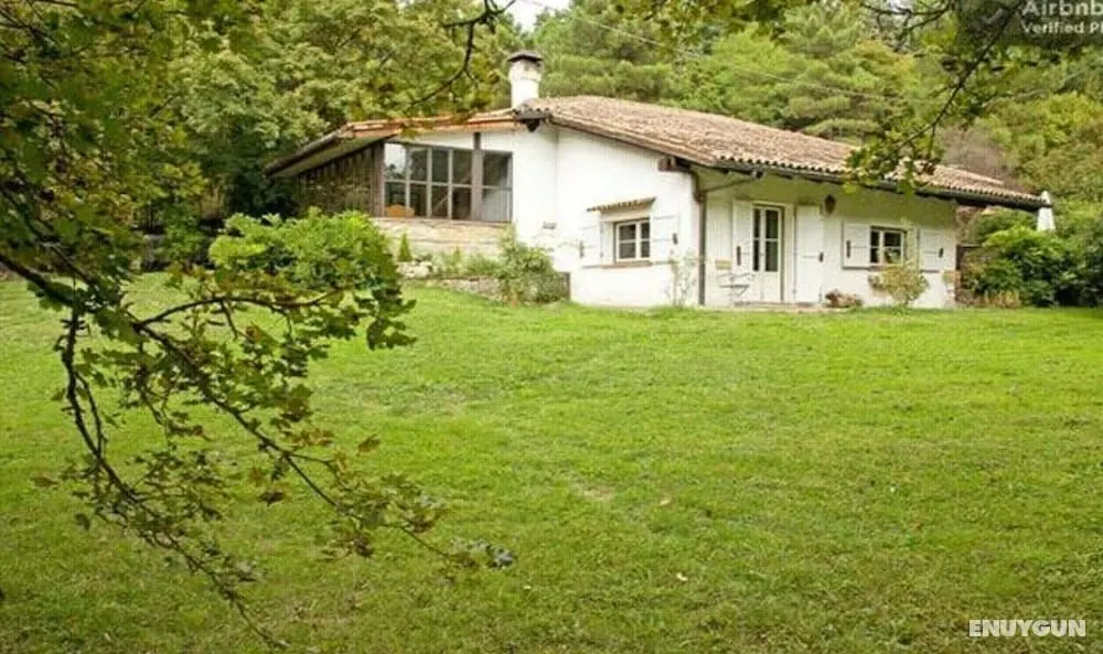 B&B La Cucina - Öne Çıkan Resim