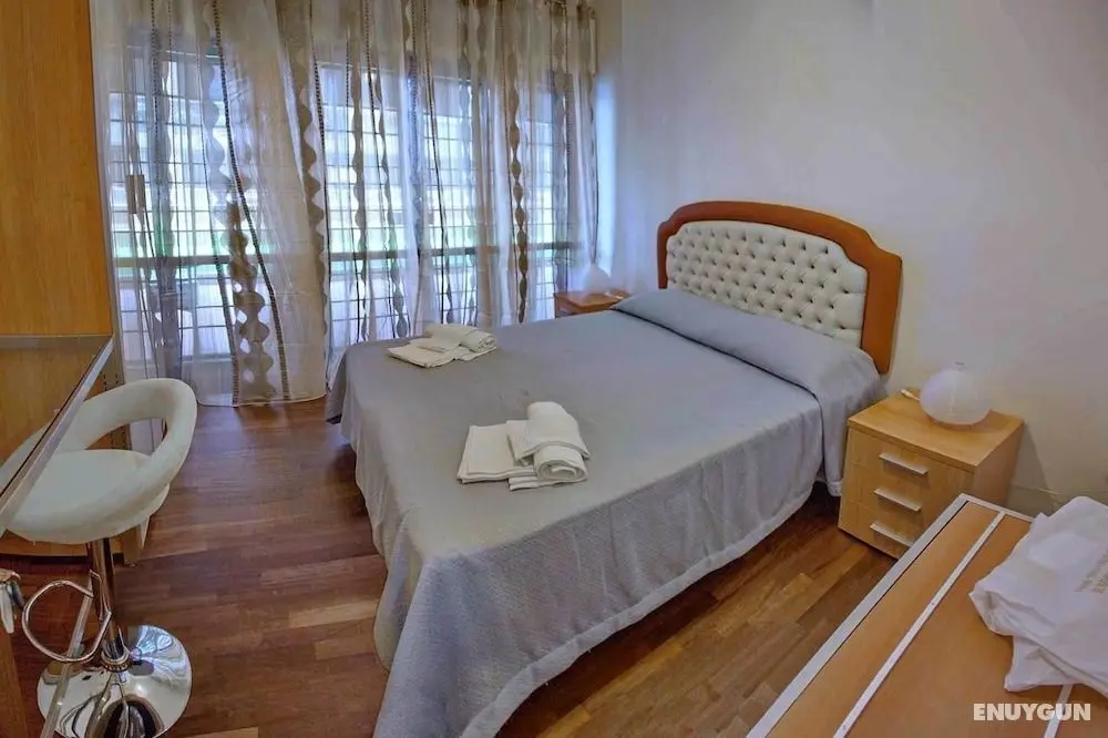 B&B La Fiera Relais - Öne Çıkan Resim
