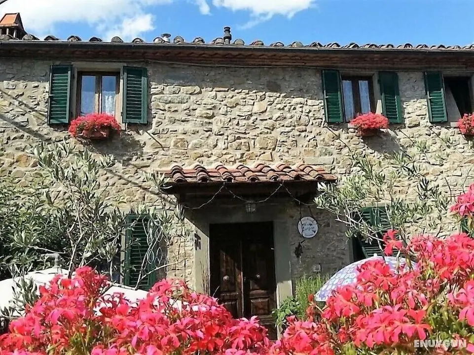 B&B La Margine - Öne Çıkan Resim