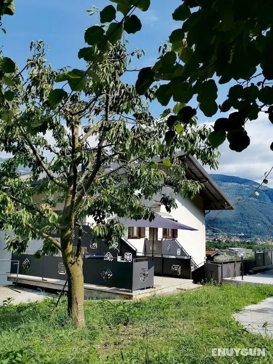 B&B La Mela - Öne Çıkan Resim