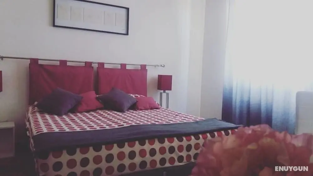 B&B La Peonia - Öne Çıkan Resim