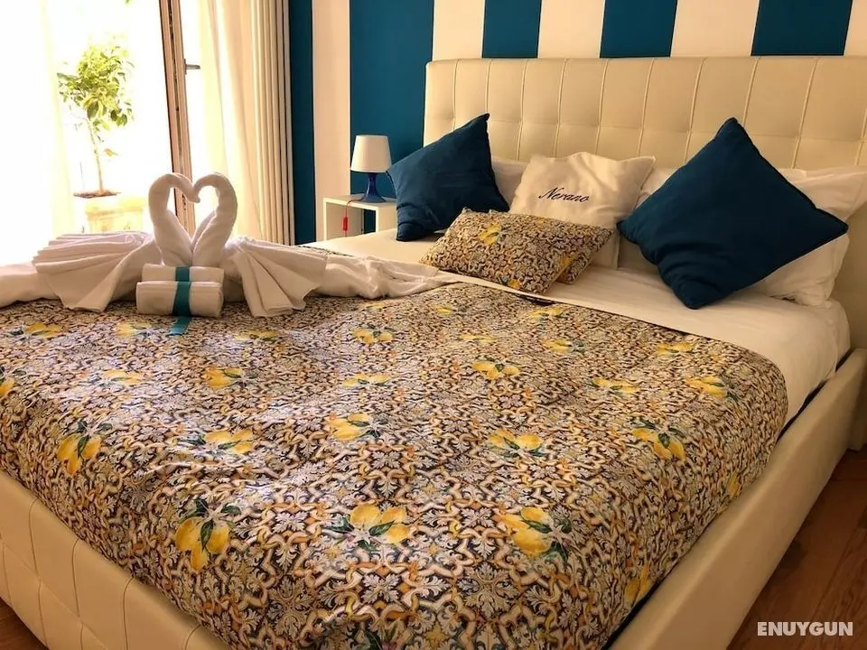 B&B La Rada - Öne Çıkan Resim