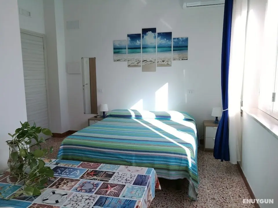 B&B Laura e Chiara - Öne Çıkan Resim