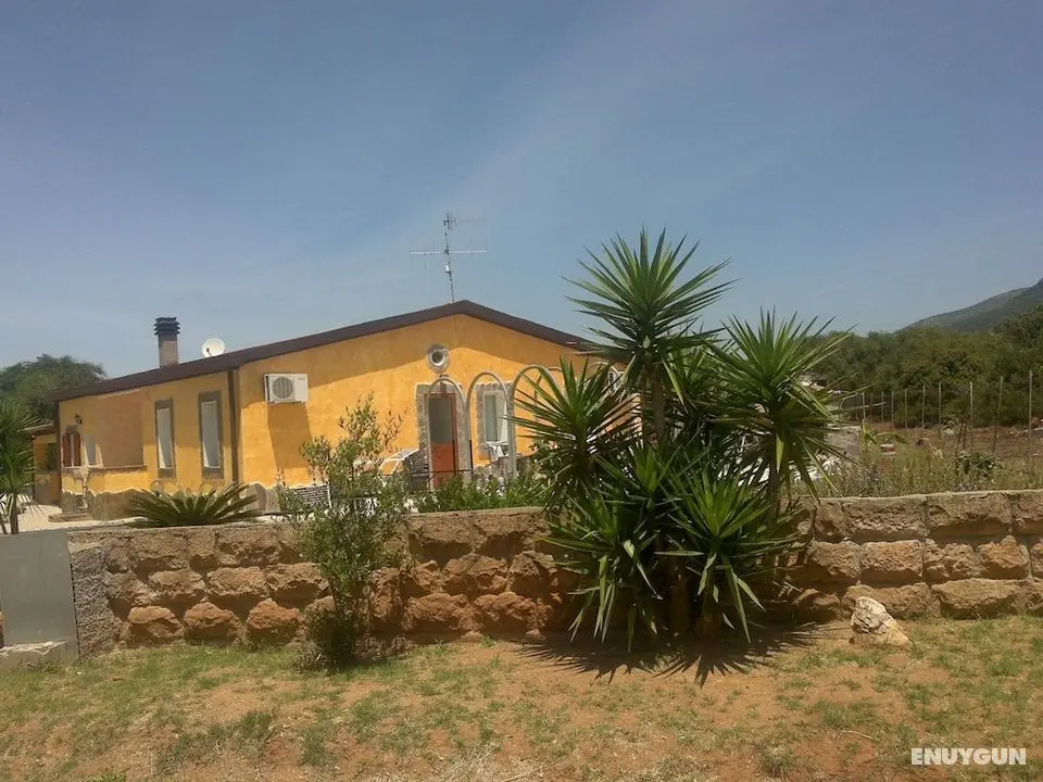 B&B Le Due Coste - Öne Çıkan Resim