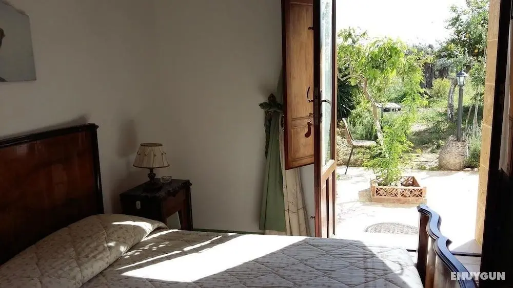 B&B Le Macine 1868 - Öne Çıkan Resim