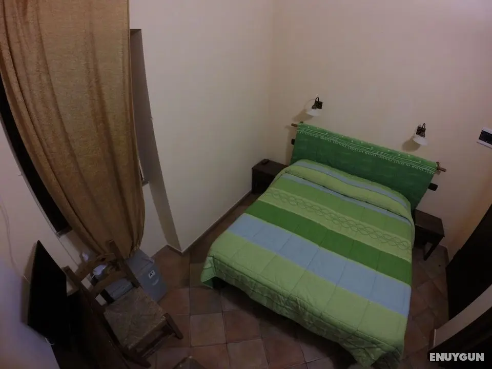 B&B Le Scalette - Öne Çıkan Resim