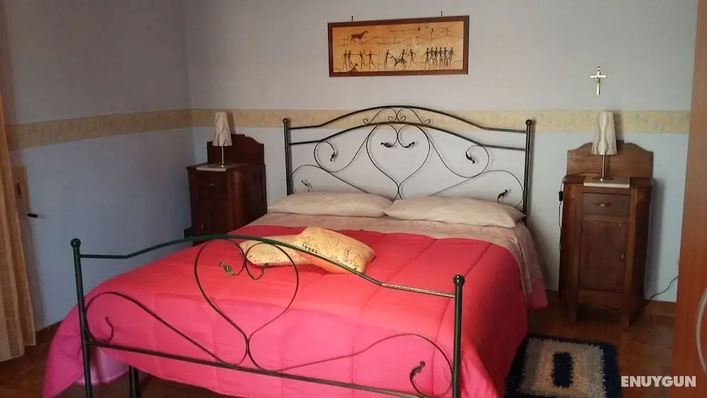 B&B Leopardi - Öne Çıkan Resim
