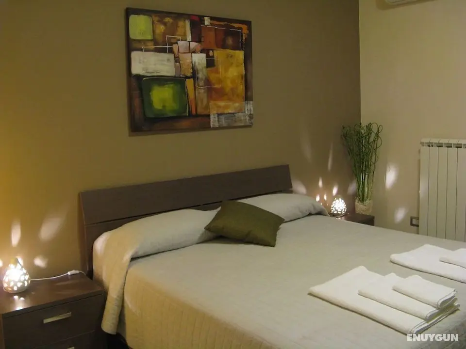 B&B Li Figuli - Öne Çıkan Resim