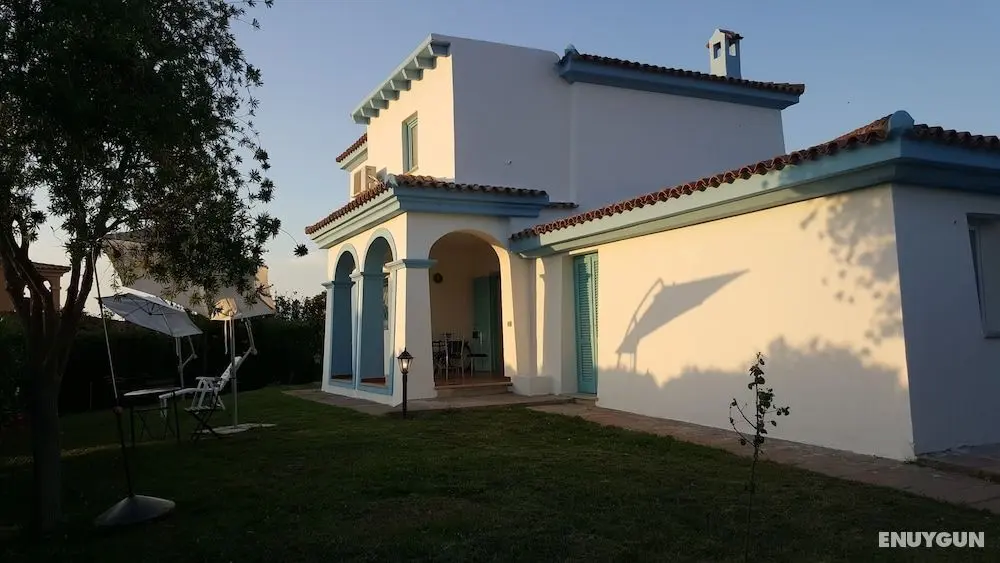 B&B Li Piri - Öne Çıkan Resim