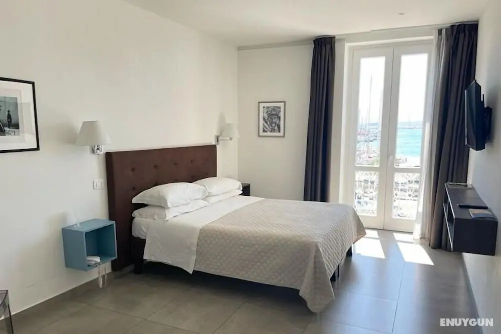 B&B Liberty Palace - Öne Çıkan Resim