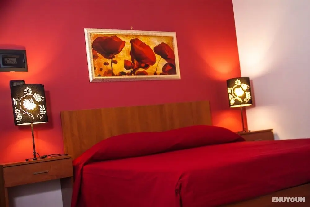 B&B L'Imperatore - Öne Çıkan Resim