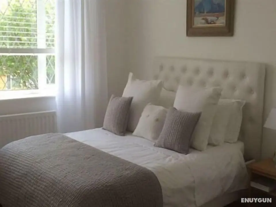 B&B The Little Garth - Öne Çıkan Resim