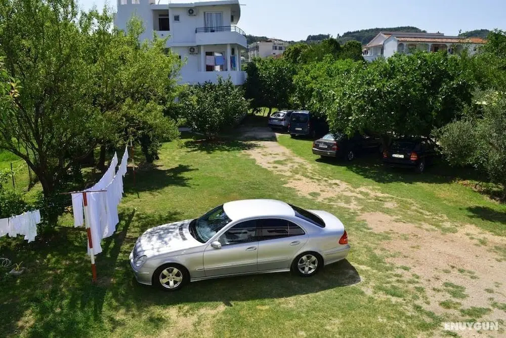 B&B Lovac Azurina - Aile ve Çocuklar