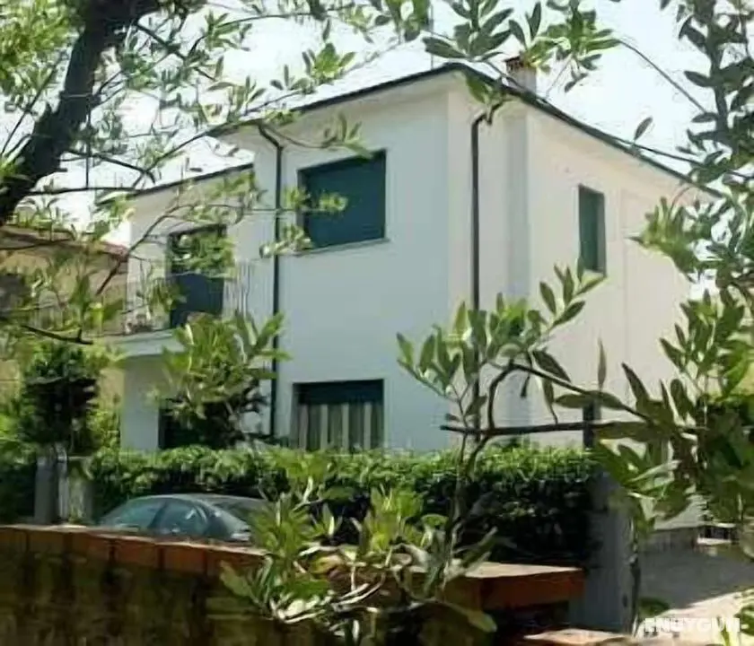 B&B Lucca Porta S. Anna - Öne Çıkan Resim