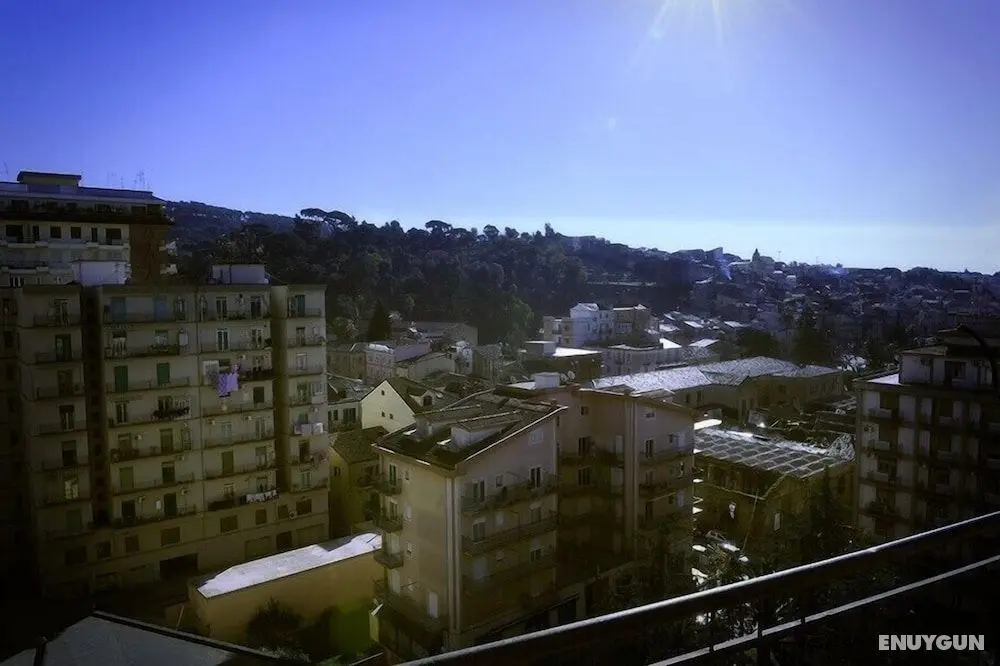 B&B Maison de Lussy - Öne Çıkan Resim