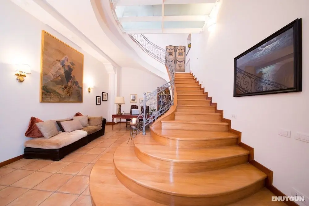 B&B Maiurè - Öne Çıkan Resim