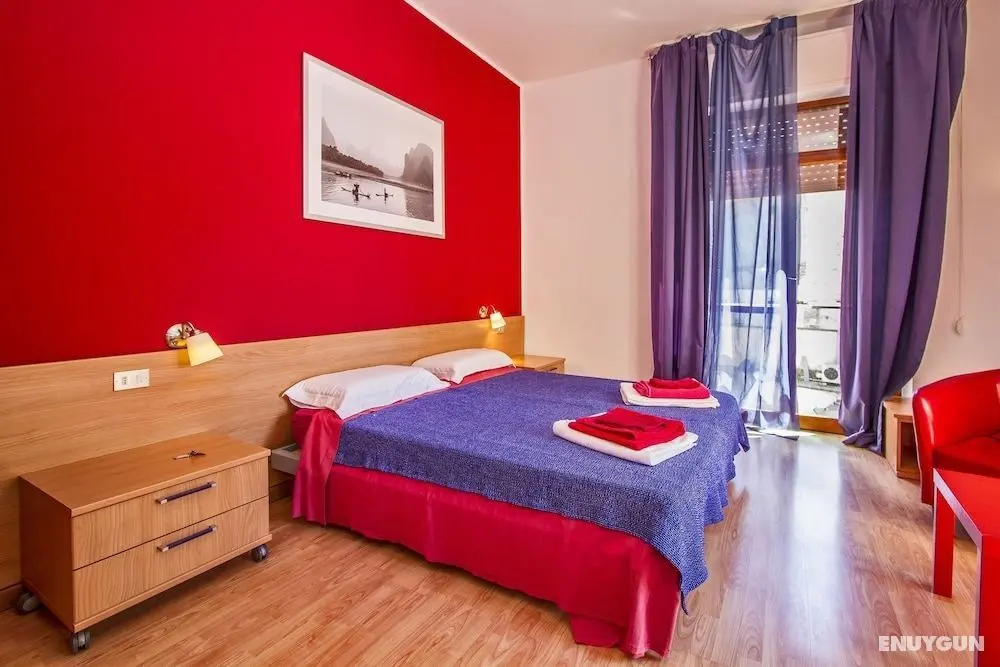 B&B MammaSisi - Öne Çıkan Resim