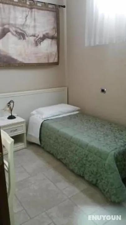 B&B Manzoni Resort - Öne Çıkan Resim