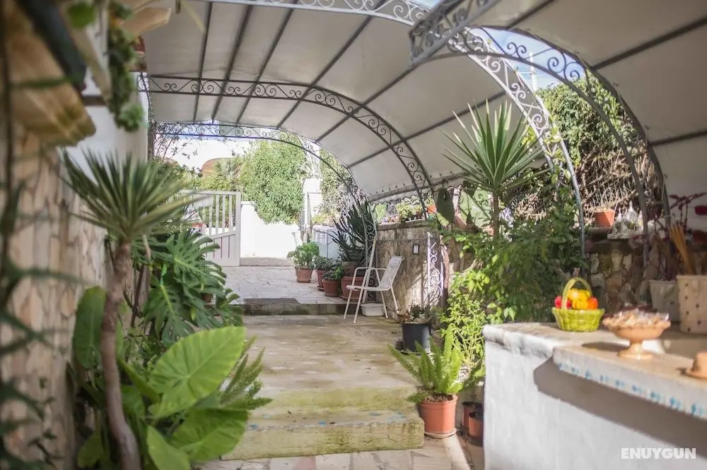 B&B Marchese - Öne Çıkan Resim