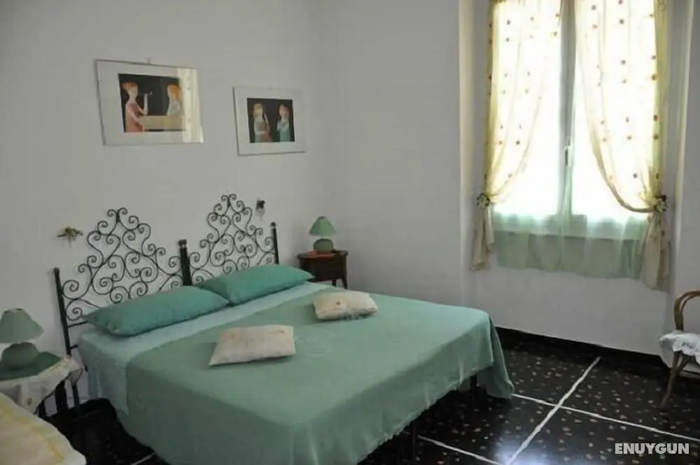 B&B Maria Lia - Öne Çıkan Resim