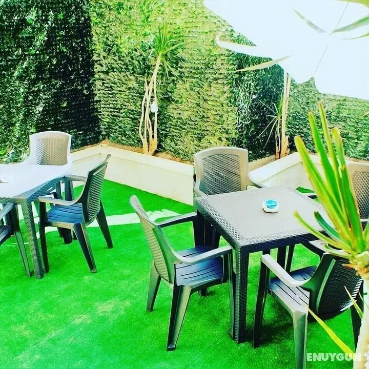 B&B Metropolitan RC - Öne Çıkan Resim