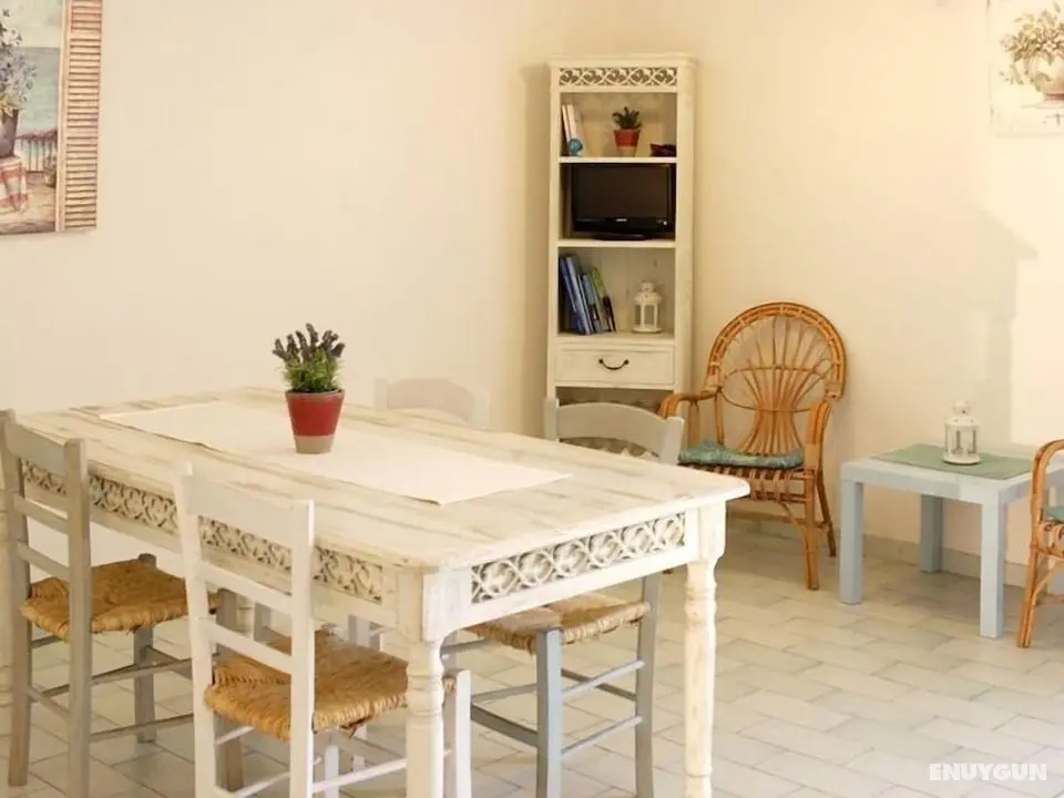 B&B Midiè - Öne Çıkan Resim