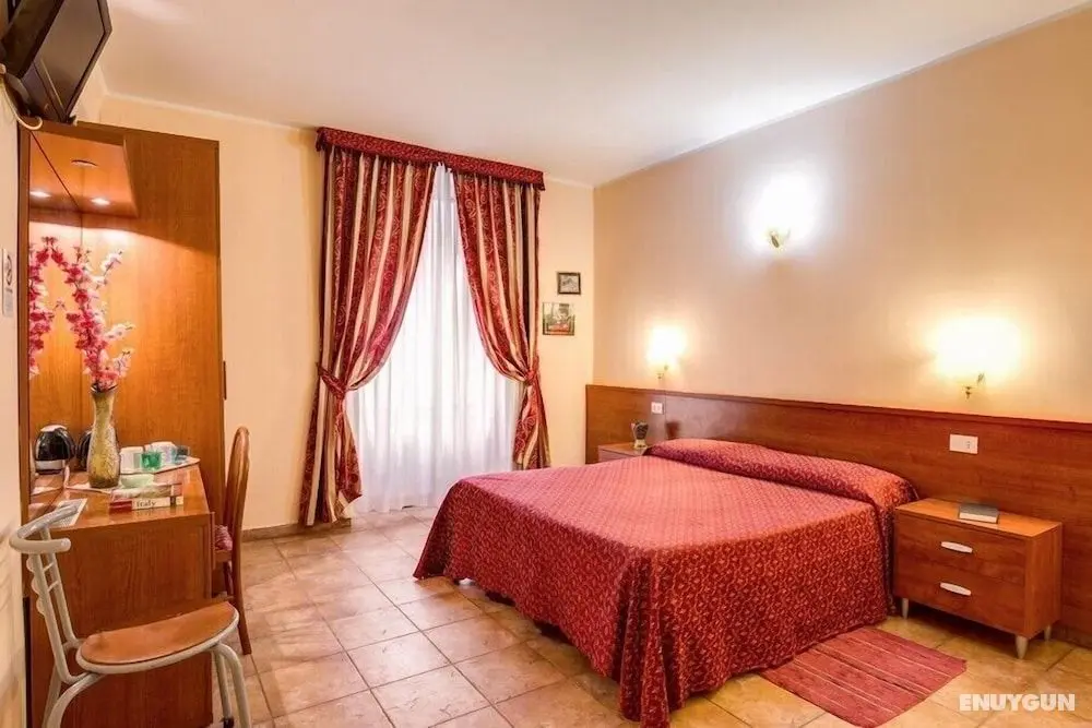 B&B Millyhouse - Öne Çıkan Resim