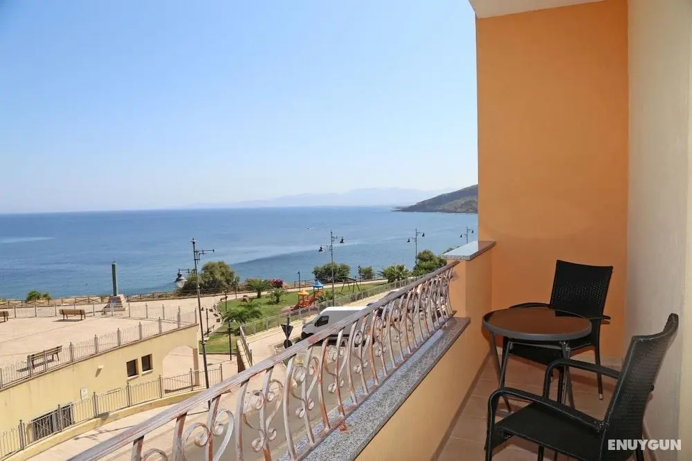 B&B Mimì - Öne Çıkan Resim