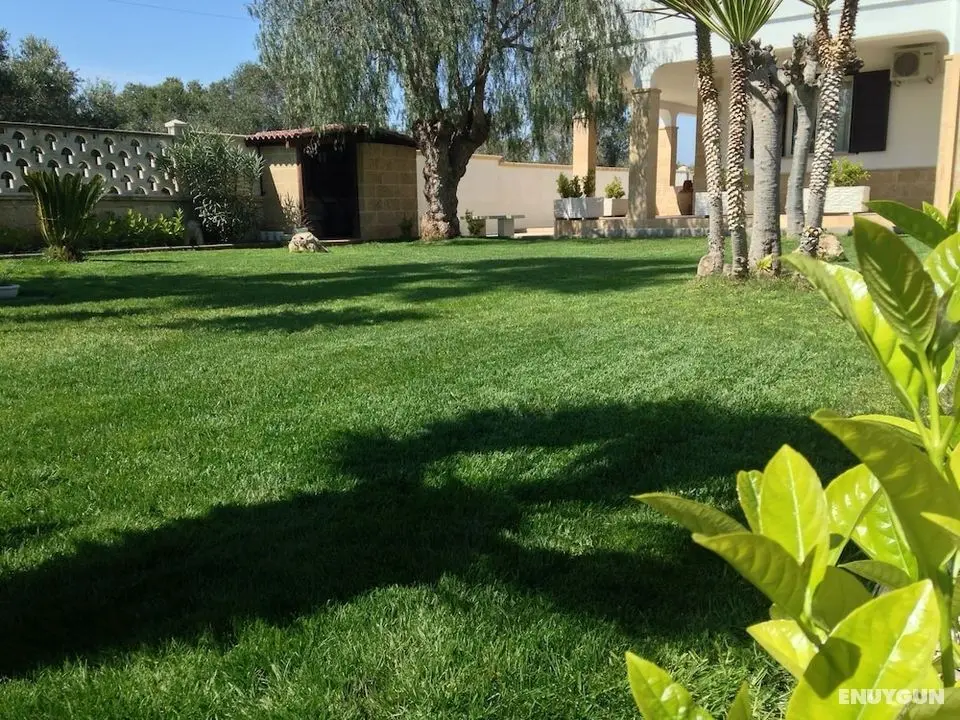 B&B MiMì - Öne Çıkan Resim