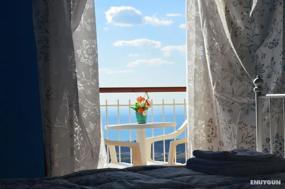 B&B Miravalle Agrigento - Öne Çıkan Resim