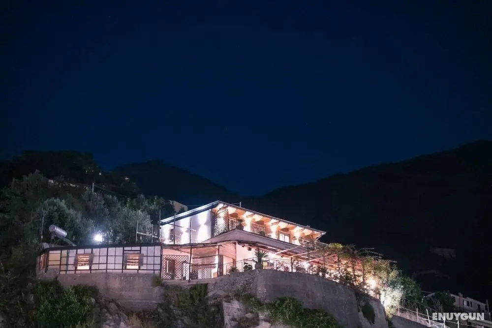 B&B Montagnella Relax - Öne Çıkan Resim