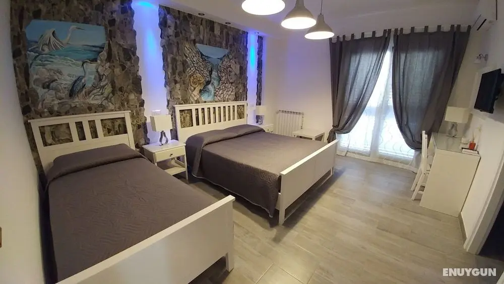 B&B My Sicily - Öne Çıkan Resim