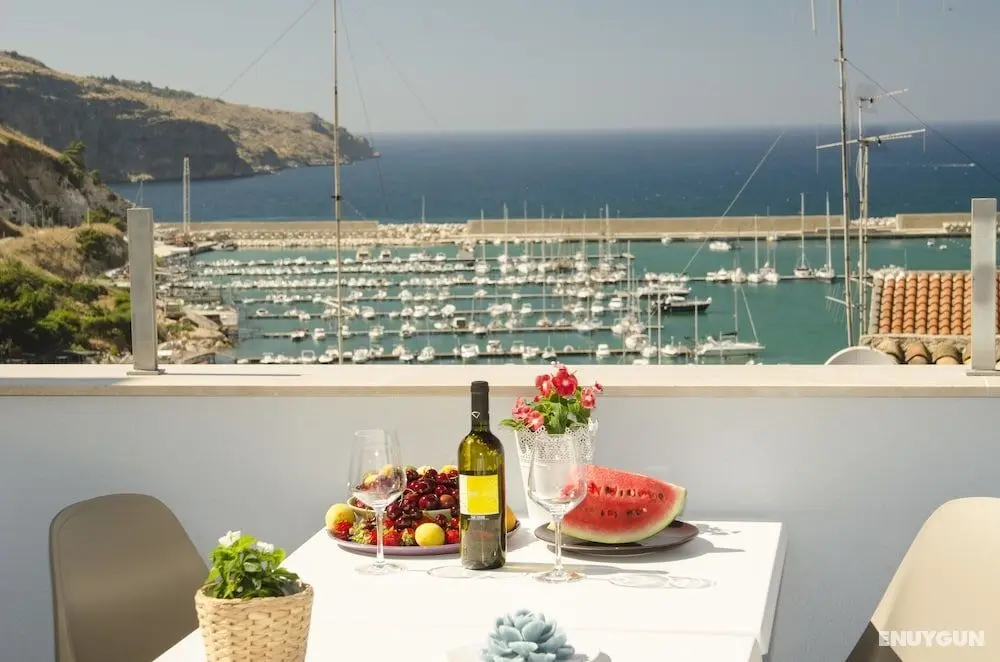 B&B Nencioli - Öne Çıkan Resim